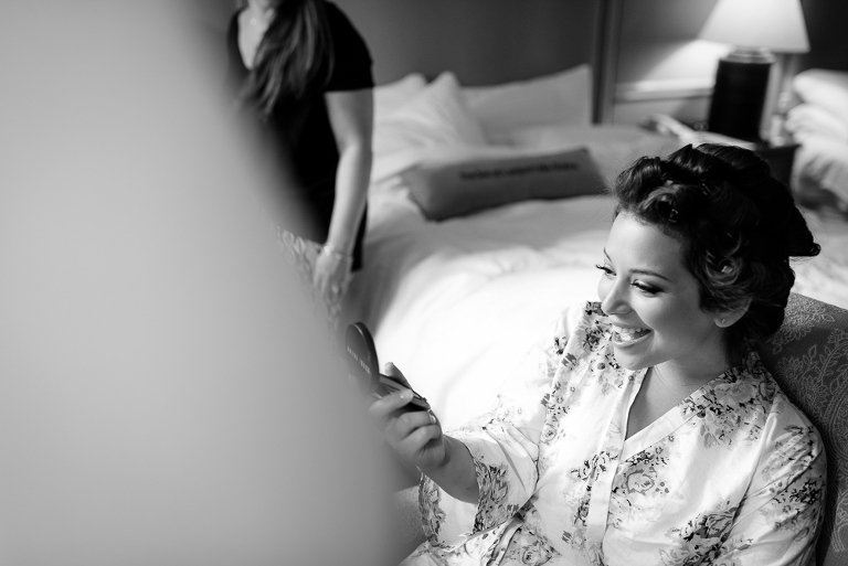 lambertville-inn-pa-wedding-6