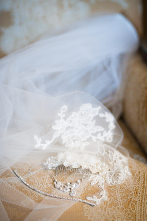 lambertville-inn-pa-wedding-7