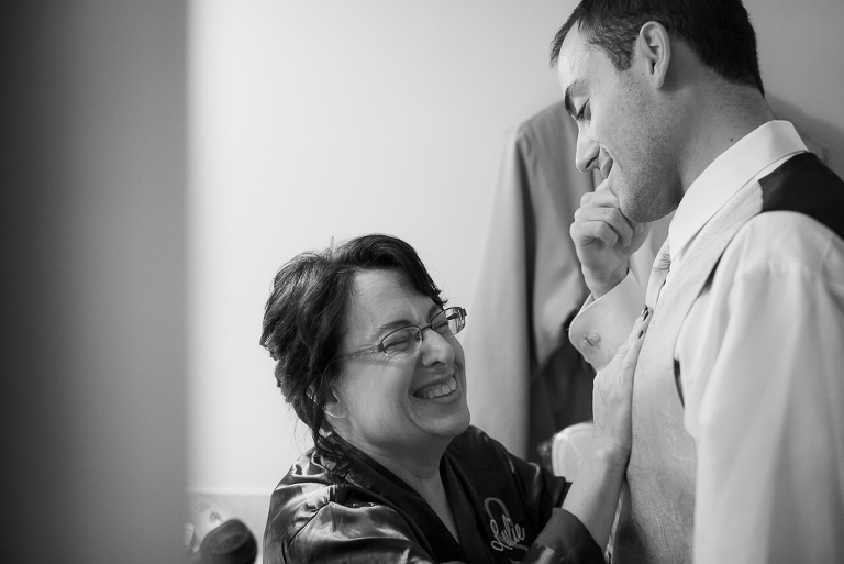 lambertville-inn-pa-wedding-8