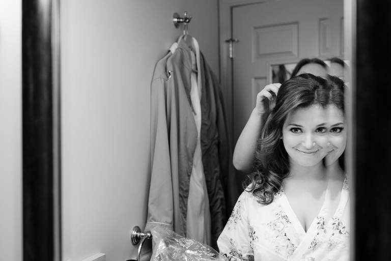 lambertville-inn-pa-wedding-9