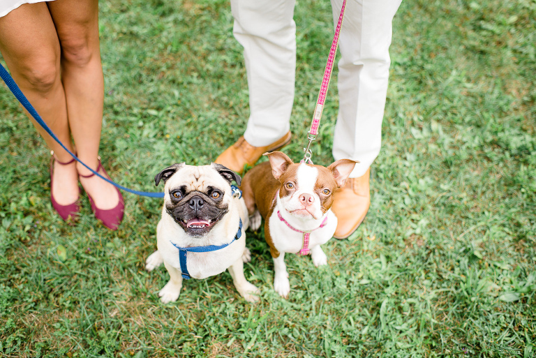 nj-engagement-photographer-1