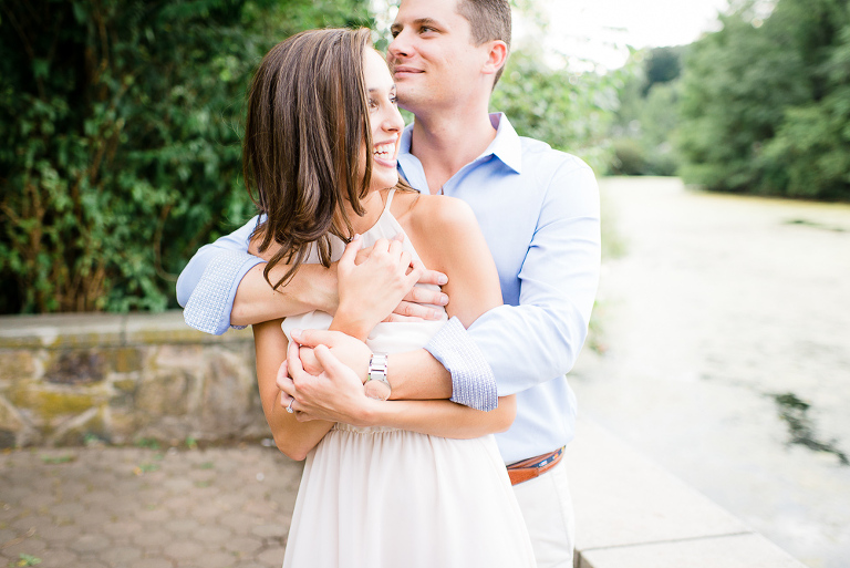nj-engagement-photographer-10