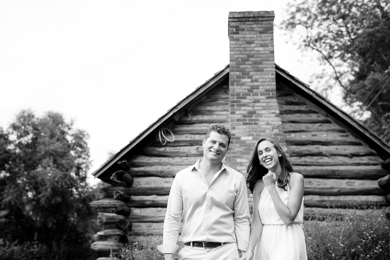 nj-engagement-photographer-11