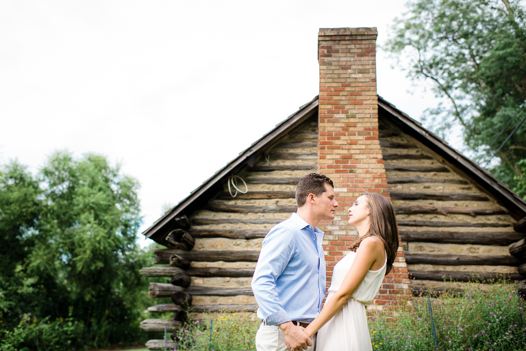 nj-engagement-photographer-12