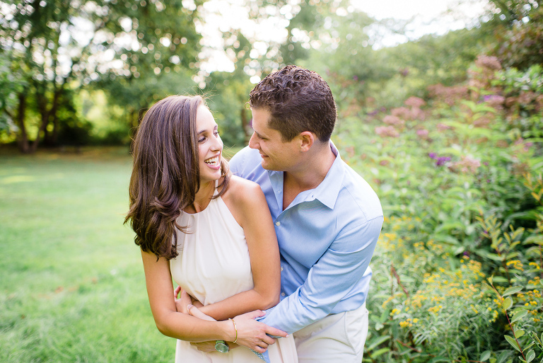 nj-engagement-photographer-13