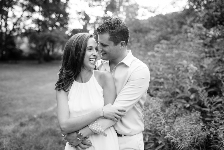 nj-engagement-photographer-14