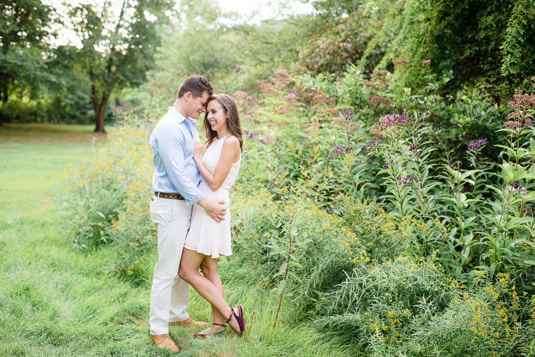 nj-engagement-photographer-15