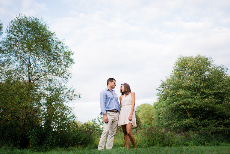 nj-engagement-photographer-16