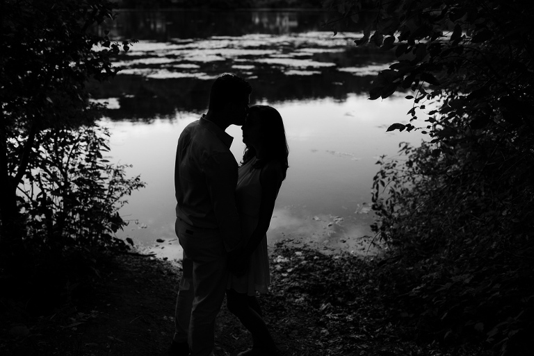 nj-engagement-photographer-17