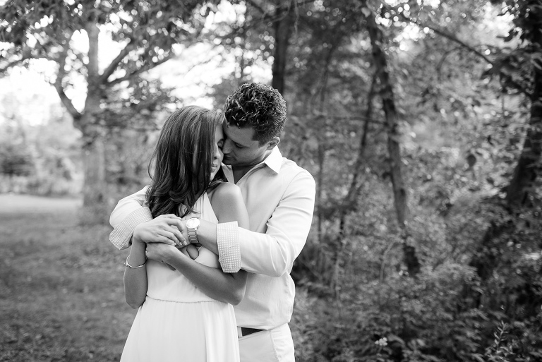 nj-engagement-photographer-18