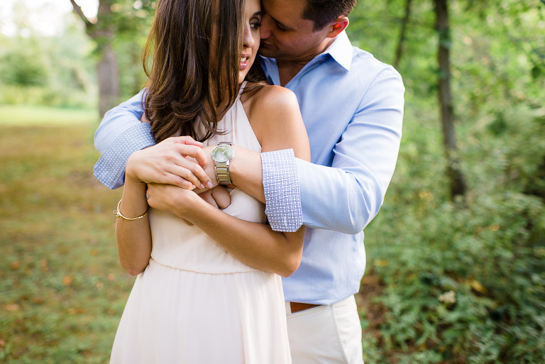 nj-engagement-photographer-19
