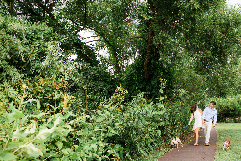 nj-engagement-photographer-2