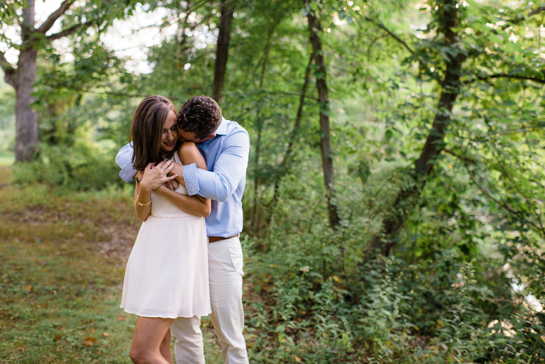 nj-engagement-photographer-20