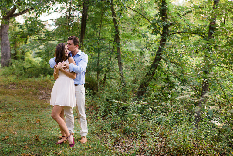nj-engagement-photographer-21