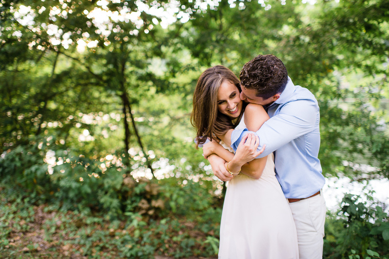 nj-engagement-photographer-22