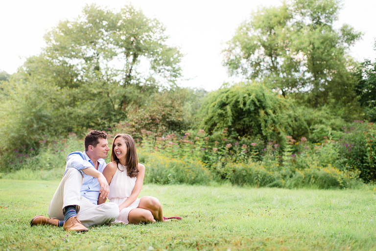 nj-engagement-photographer-23