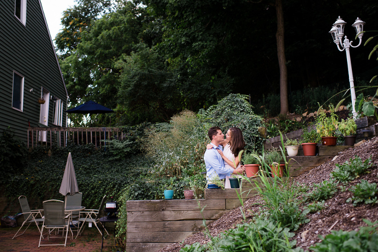 nj-engagement-photographer-25