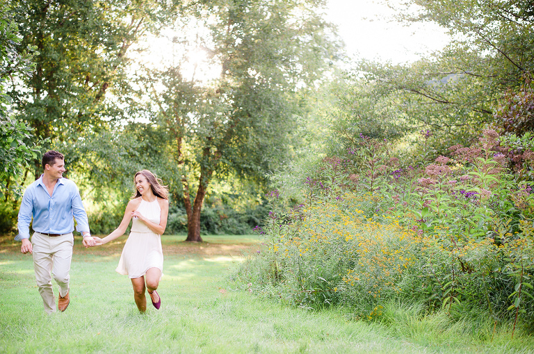 nj-engagement-photographer-26