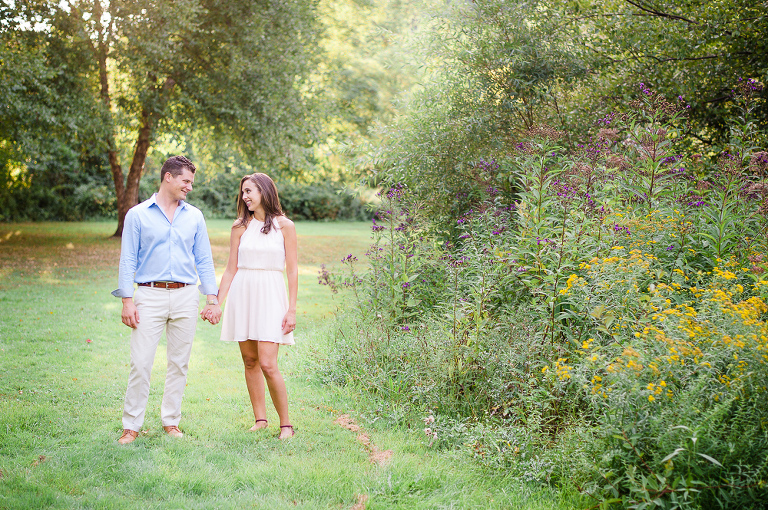 nj-engagement-photographer-27