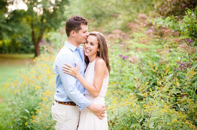 nj-engagement-photographer-28