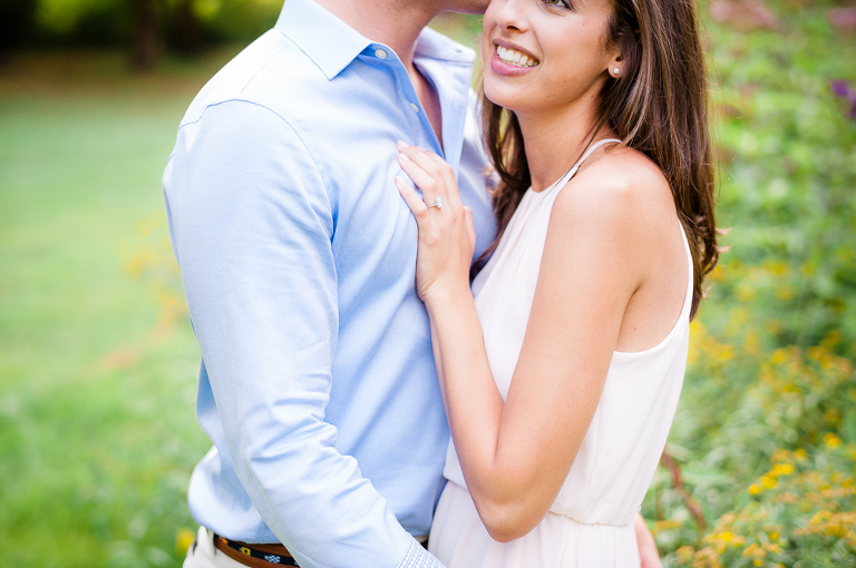 nj-engagement-photographer-29