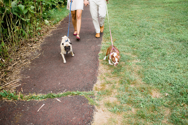 nj-engagement-photographer-3