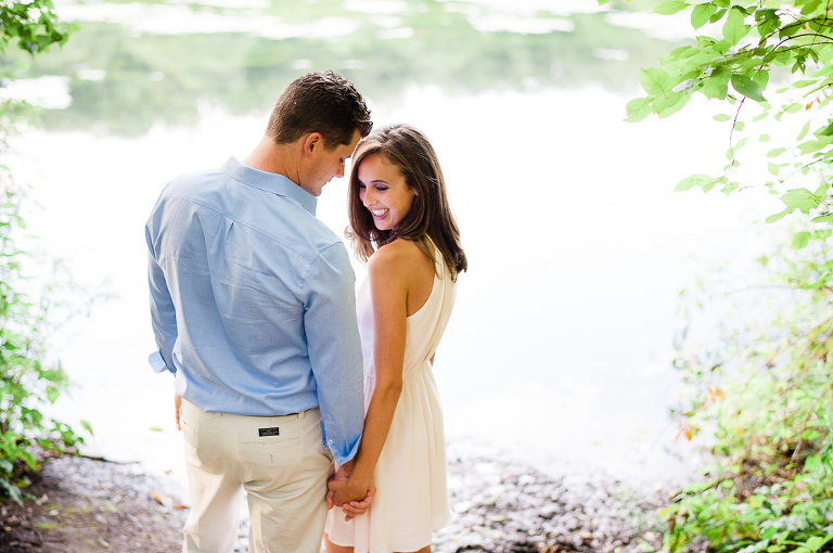 nj-engagement-photographer-30