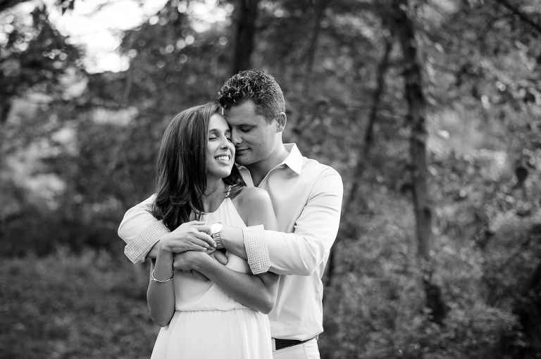 nj-engagement-photographer-31