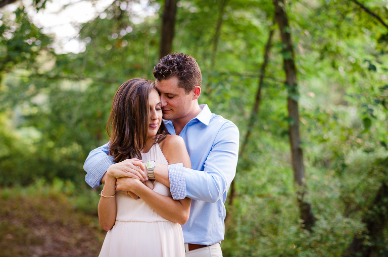 nj-engagement-photographer-32