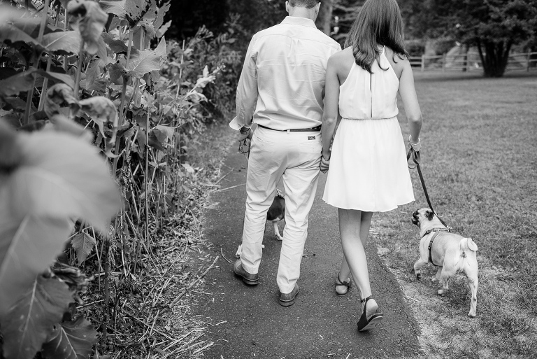 nj-engagement-photographer-4