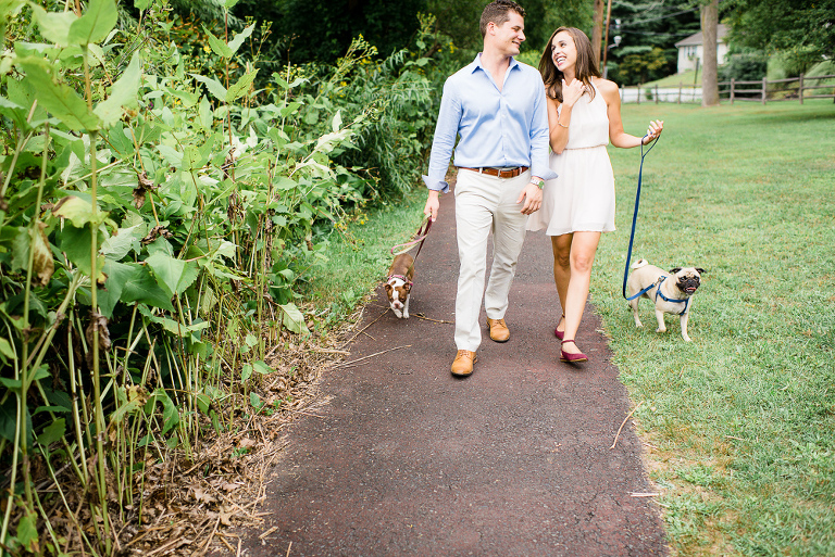 nj-engagement-photographer-5