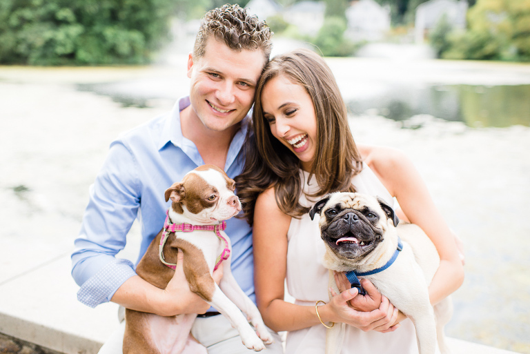 nj-engagement-photographer-6