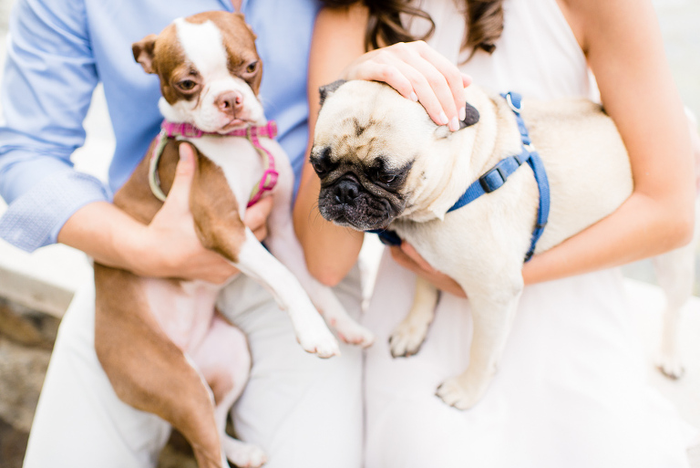 nj-engagement-photographer-7