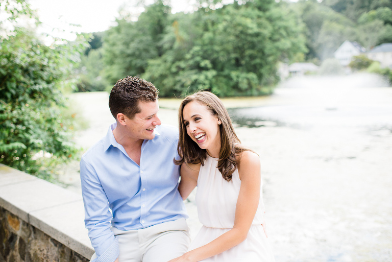 nj-engagement-photographer-8
