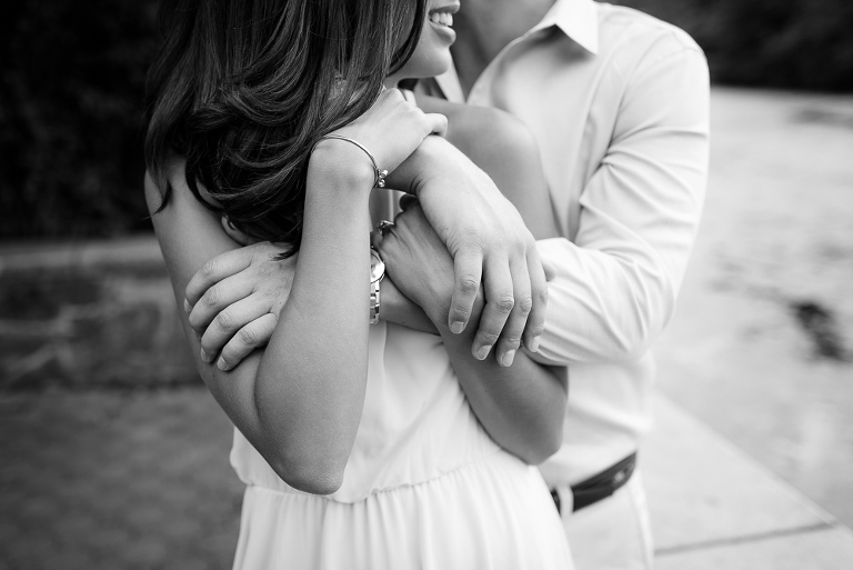 nj-engagement-photographer-9