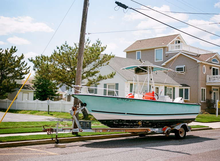 nj-film-photographer