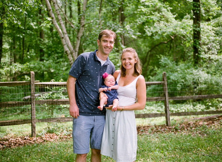 nj-film-photographer-10