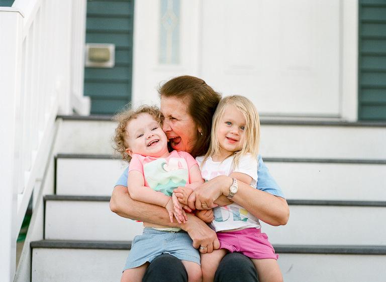 nj-film-photographer-10