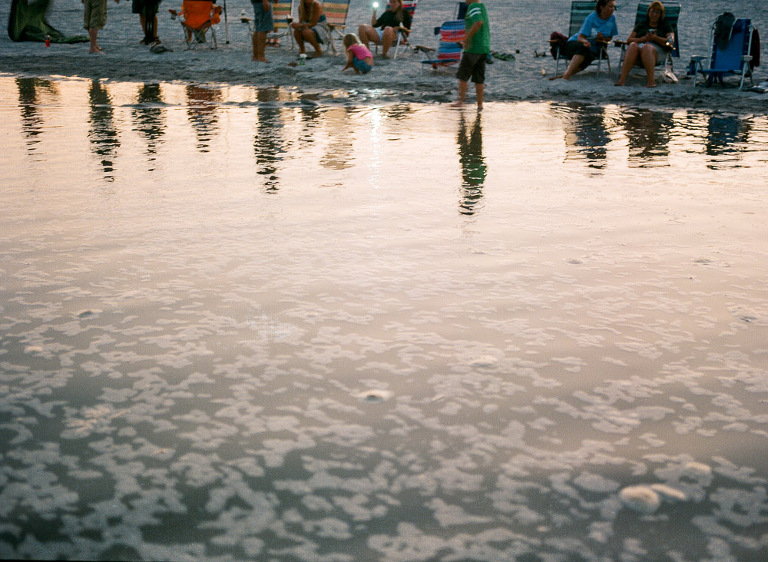 nj-film-photographer-10