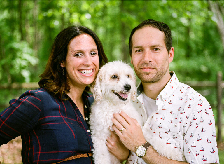 nj-film-photographer-11