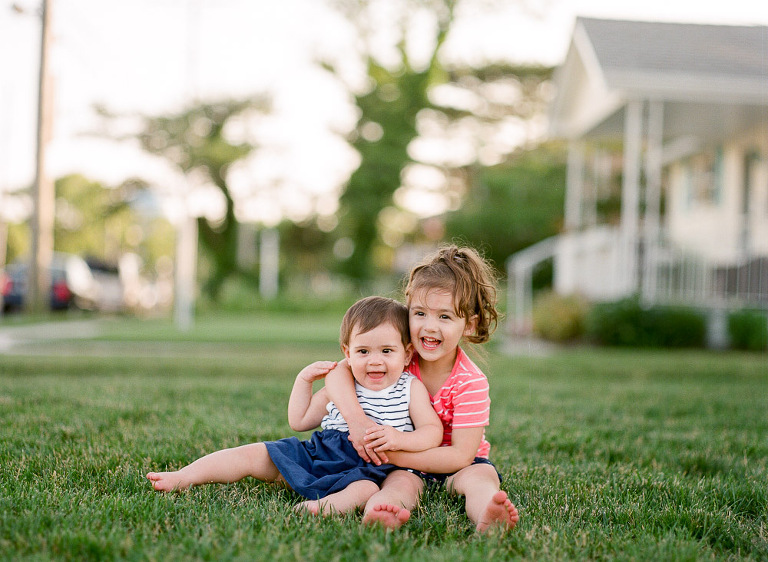 nj-film-photographer-11