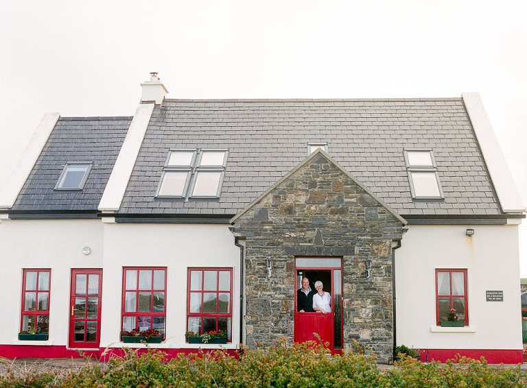 nj-film-photographer-11