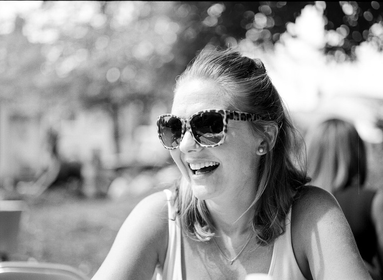 nj-film-photographer-12