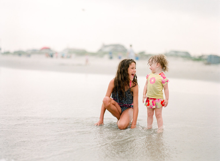 nj-film-photographer-12