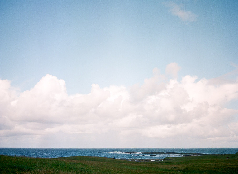 nj-film-photographer-12