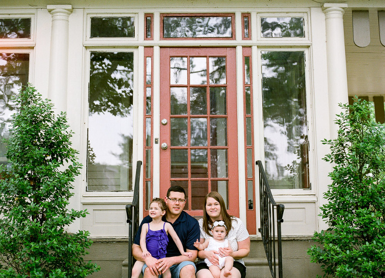 nj-film-photographer-13