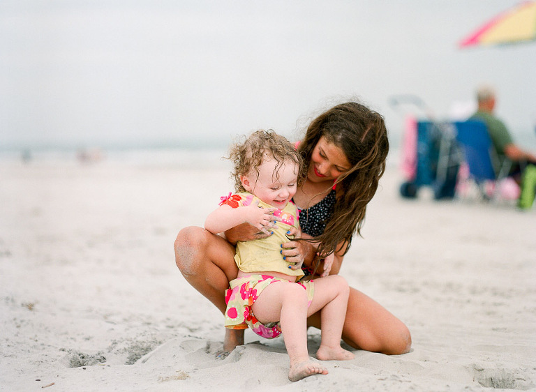 nj-film-photographer-13