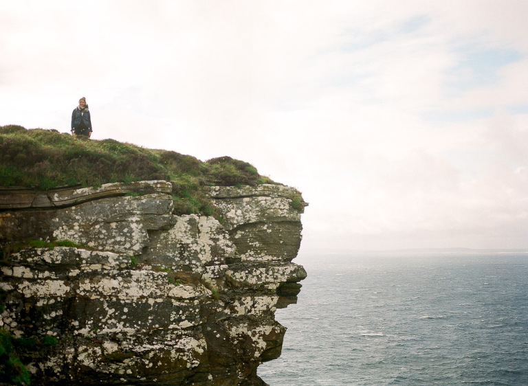 nj-film-photographer-13