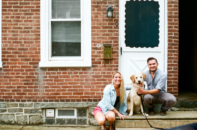 nj-film-photographer-14