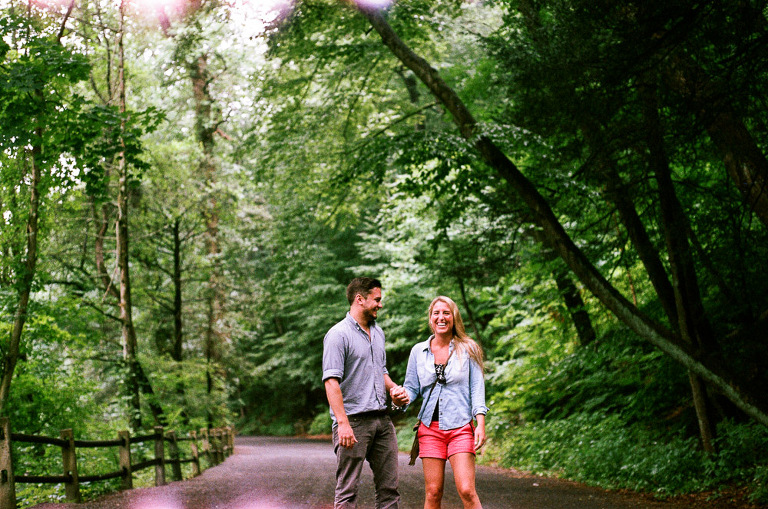 nj-film-photographer-15